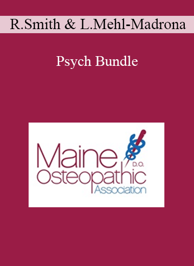 [{"keyword":"Order Psych Bundle: Injectables for Antipsychotics and Psychopharmacology"