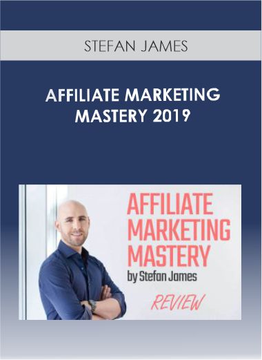 [{"keyword":"affiliate marketing mastery course"