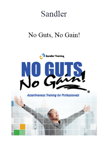 [{"keyword":"No Guts