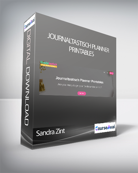 [{"keyword":"Journaltastisch Planner Printables Sandra Zint download"