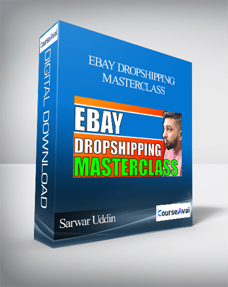 [{"keyword":"sarwar uddin ebay dropshipping masterclass"