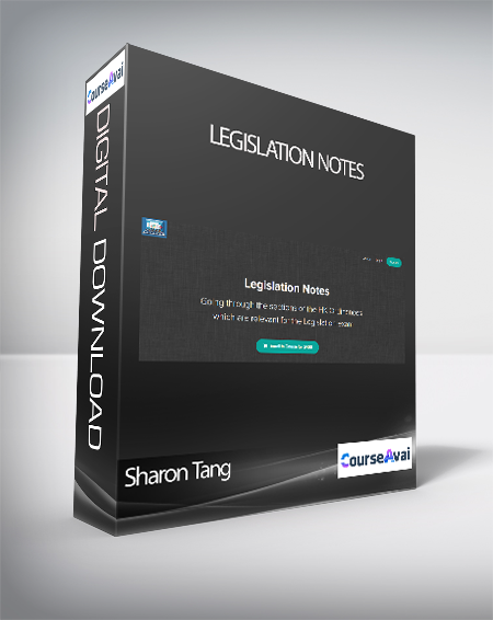 [{"keyword":"Legislation NotesSharon Tang - Legislation Notes Sharon Tang download"