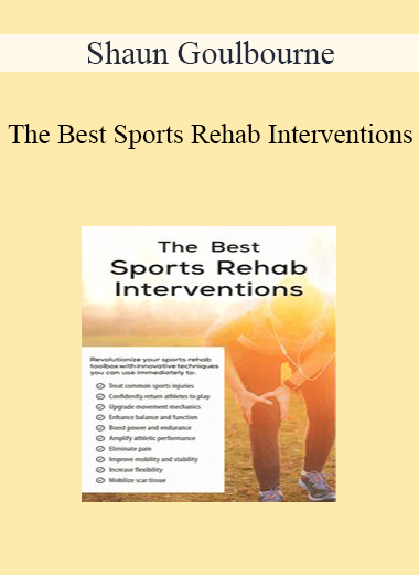 [{"keyword":"Order The Best Sports Rehab Interventions"