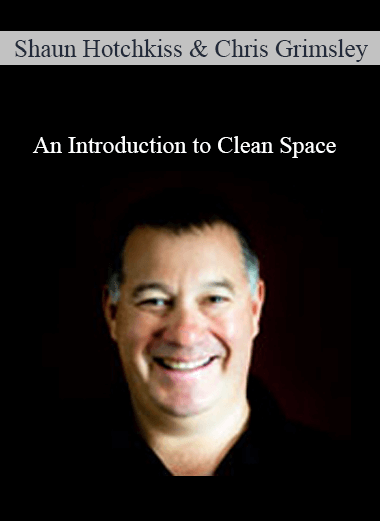 [{"keyword":"An Introduction to Clean Space Shaun Hotchkiss and Chris Grimsley "