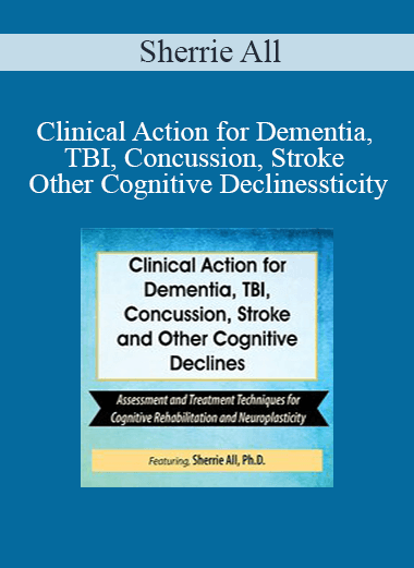 [{"keyword":"Clinical Action for Dementia