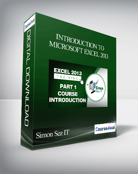 [{"keyword":"Introduction to Microsoft Excel 2013 Simon Sez IT download"