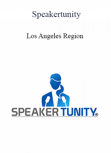 [{"keyword":"Los Angeles Region"