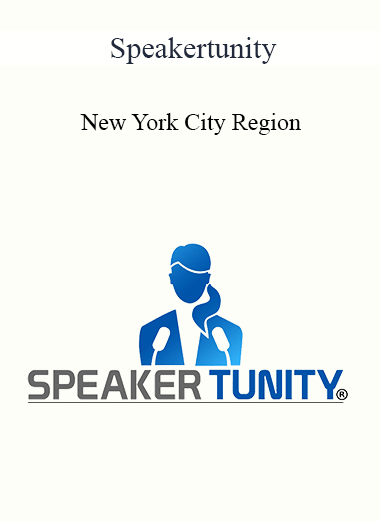 [{"keyword":"New York City Region"