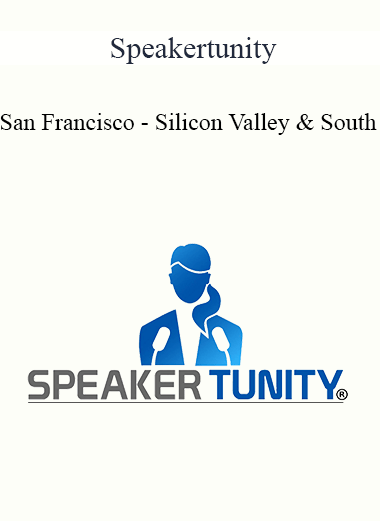 [{"keyword":"San Francisco - Silicon Valley and South"