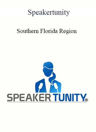 [{"keyword":"Southern Florida Region "