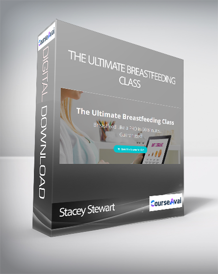 [{"keyword":"The Ultimate Breastfeeding Class Stacey Stewart download"