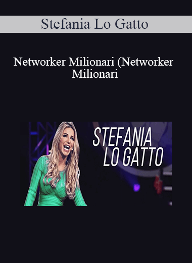 [{"keyword":"Stefania Lo Gatto "