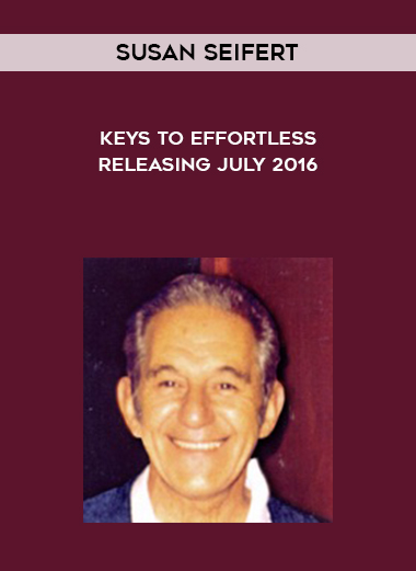 [{"keyword":"Keys to Effortless Releasing course download"