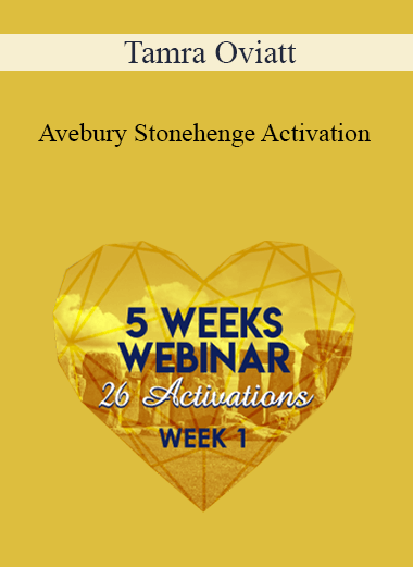 [{"keyword":"Avebury Stonehenge Activation"
