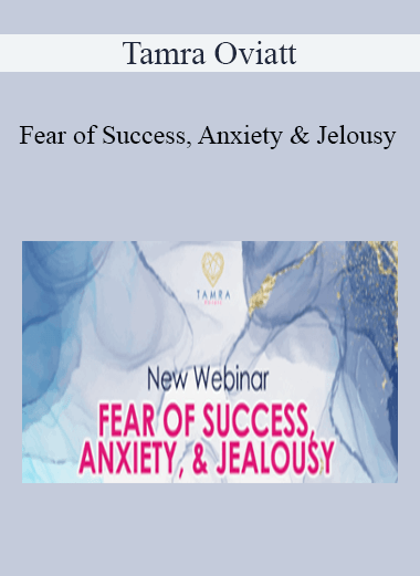 [{"keyword":"Fear of Success