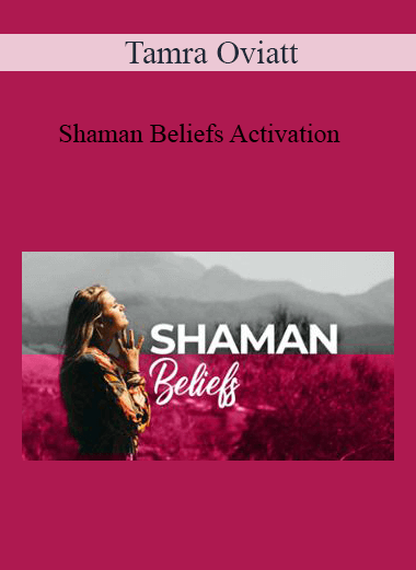 [{"keyword":"Shaman Beliefs Activation"