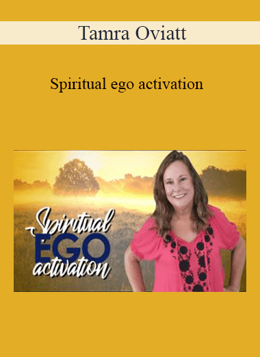 [{"keyword":"Spiritual ego activation"
