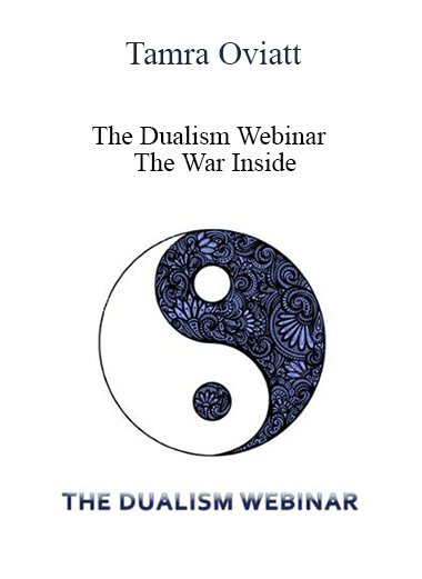 [{"keyword":"The Dualism Webinar | The War Inside"
