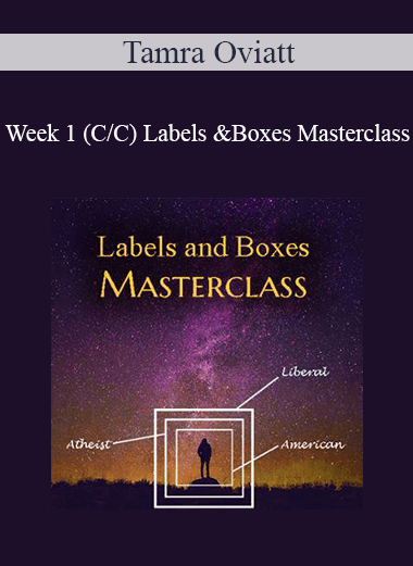 [{"keyword":"Week 1 (C/C) Labels and Boxes Masterclass"