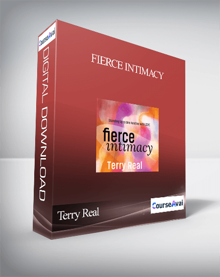 [{"keyword":"Terry Real download"