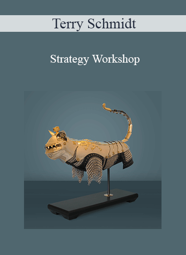 [{"keyword":"Strategy Workshop"