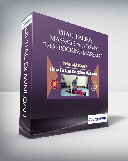 [{"keyword":"thai rocking massage"