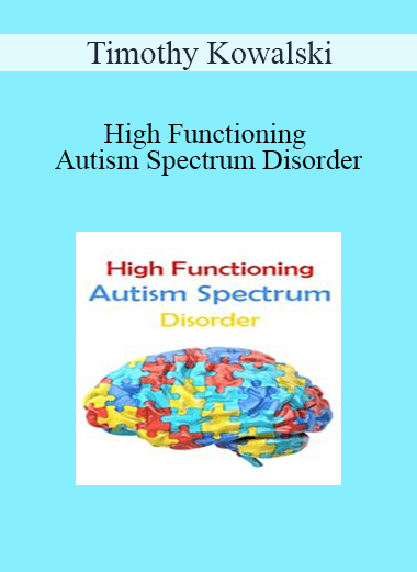 [{"keyword":"Order High Functioning Autism Spectrum Disorder"