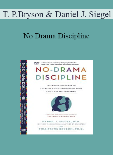 [{"keyword":"Order No Drama Discipline"