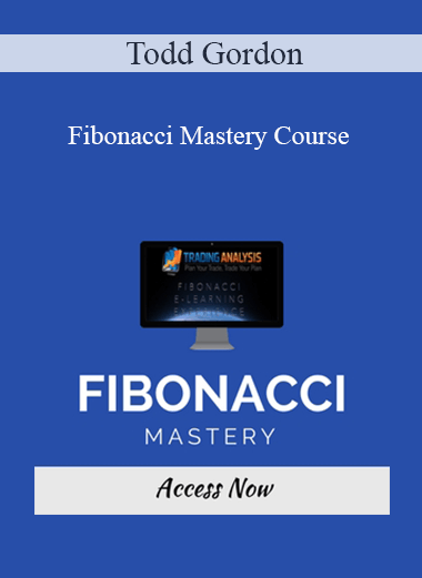 [{"keyword":"Fibonacci Mastery Course 2021"