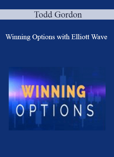 [{"keyword":"Winning Options with Elliott Wave 2021"