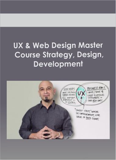 [{"keyword":"Web Design Master video"