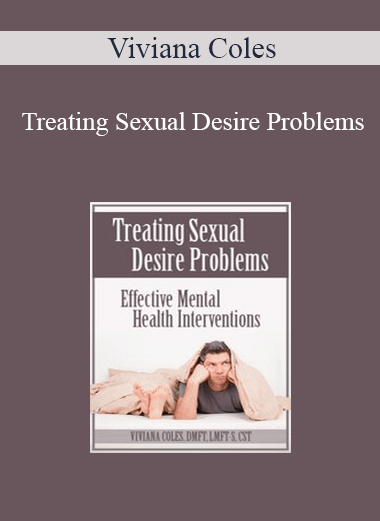 [{"keyword":"Order Treating Sexual Desire Problems: Effective Mental Health Interventions"