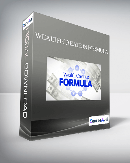 [{"keyword":"wealth creation formula"