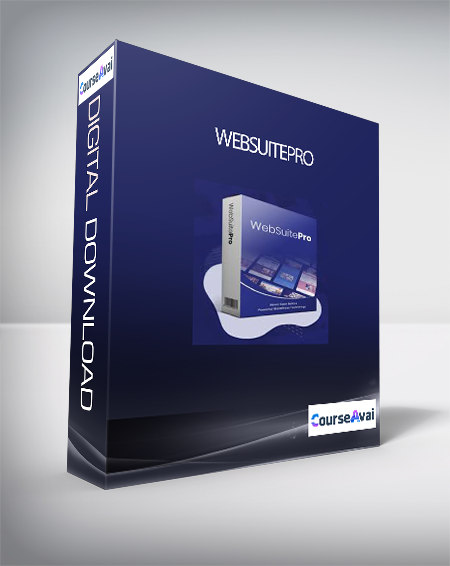 [{"keyword":"WebSuitePro download"
