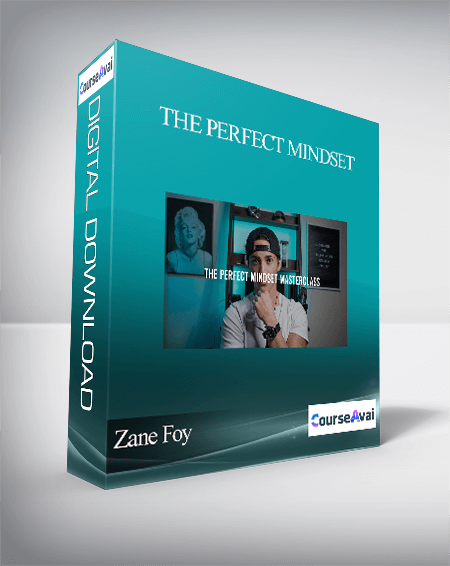 [{"keyword":"The Perfect Mindset Zane Foy download"