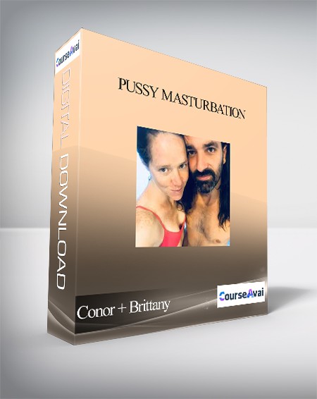 [{"keyword":"Pussy Masturbation Conor + Brittany download"